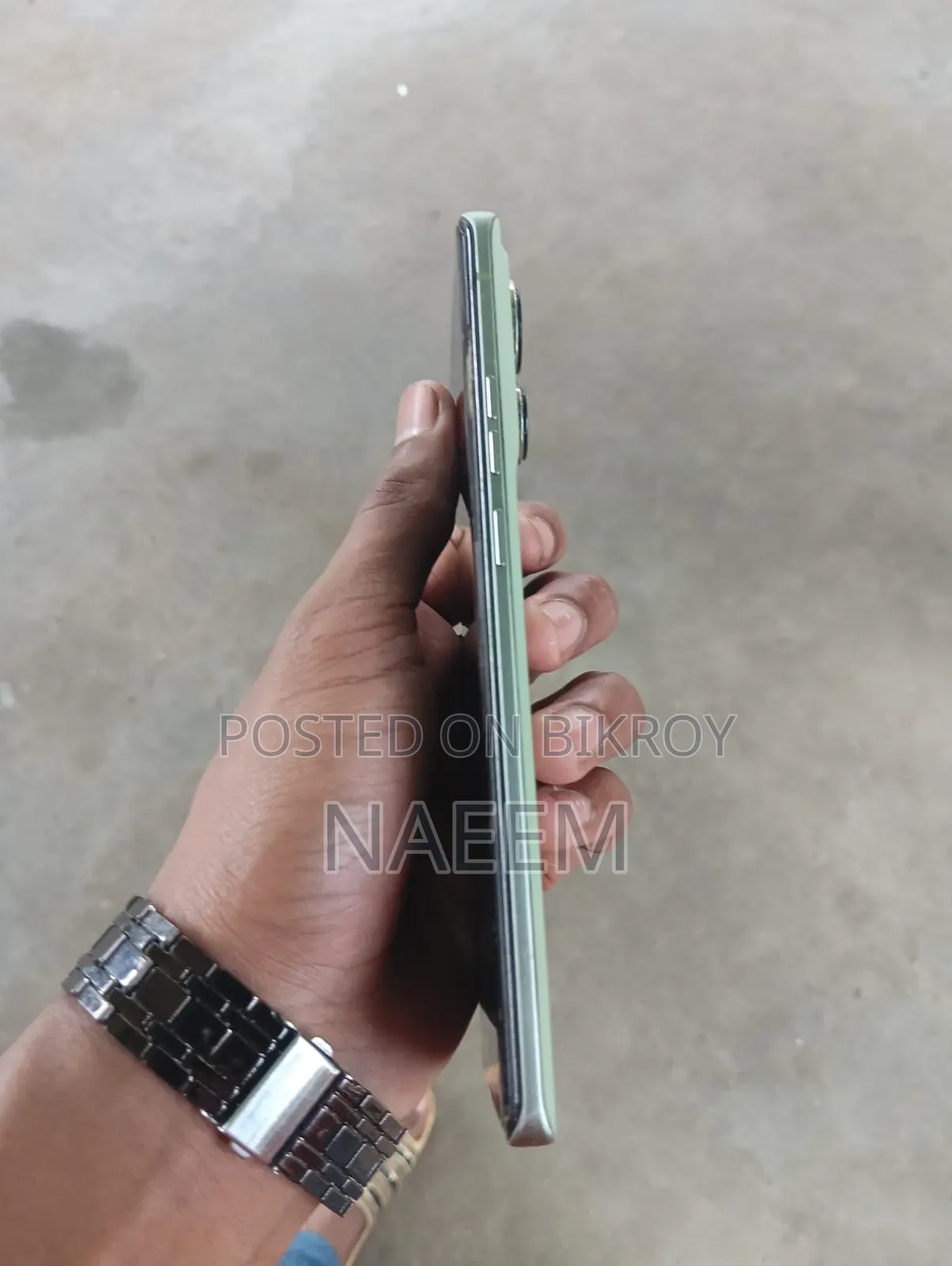 Motorola Edge 40 256 GB