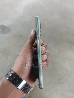 Motorola Edge 40 256 GB