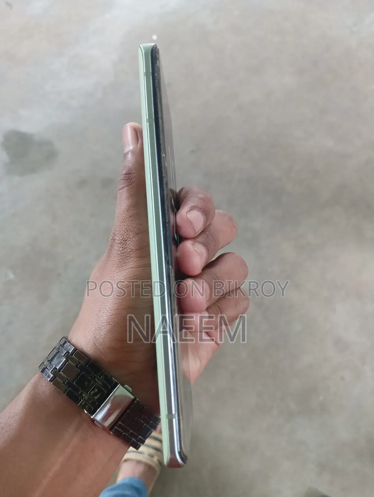 Motorola Edge 40 256 GB