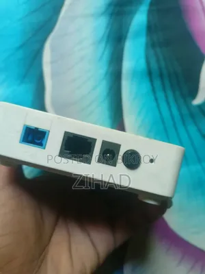 ইপন ওএনইউ (১জিই)