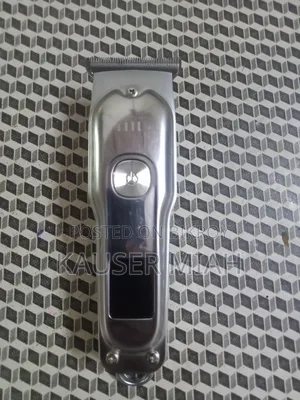 ট্রিমার, কোম্পানি Htc, মডেল at-179, কোন সমস্যা নেই,।