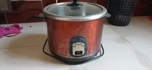রাইস কুকার