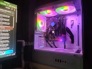 Desktop Computer Microsoft Surface Studio 16GB Intel Core I5 SSD 256GB