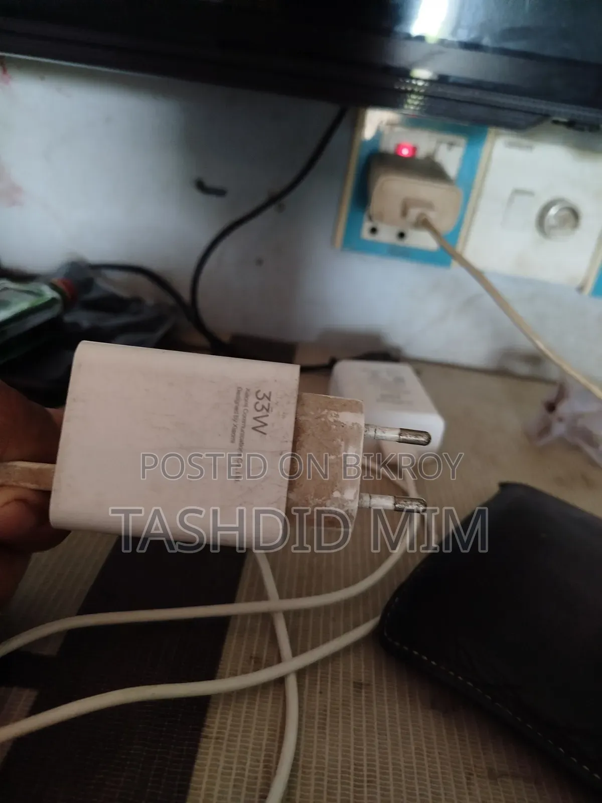 Xiaomi Redmi Note 13 128 GB Black