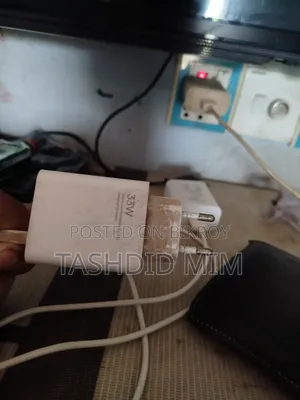 Xiaomi Redmi Note 13 128 GB Black