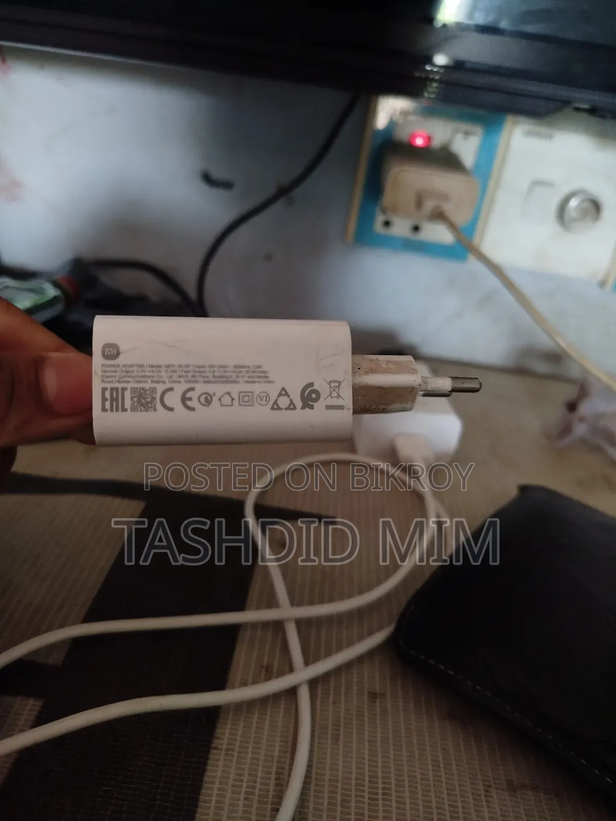 Xiaomi Redmi Note 13 128 GB Black