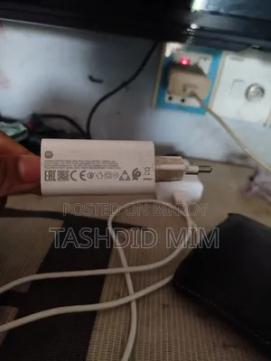 Xiaomi Redmi Note 13 128 GB Black
