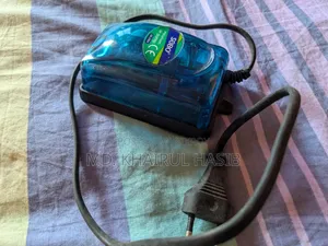 Sebo Aquarium Air Pump
