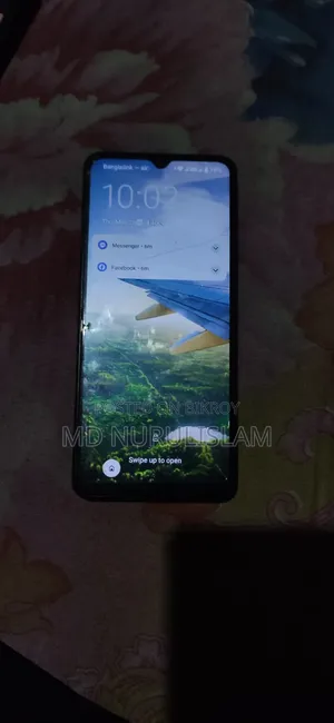 Xiaomi Redmi A3 128 GB Black