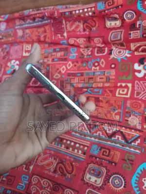 Tecno Camon 40 Pro 4G 256 GB Blue