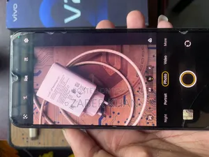 Vivo V23 5G 128 GB Blue