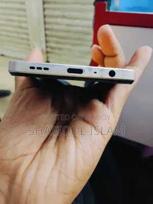 Oppo F21 Pro 128 GB Yellow
