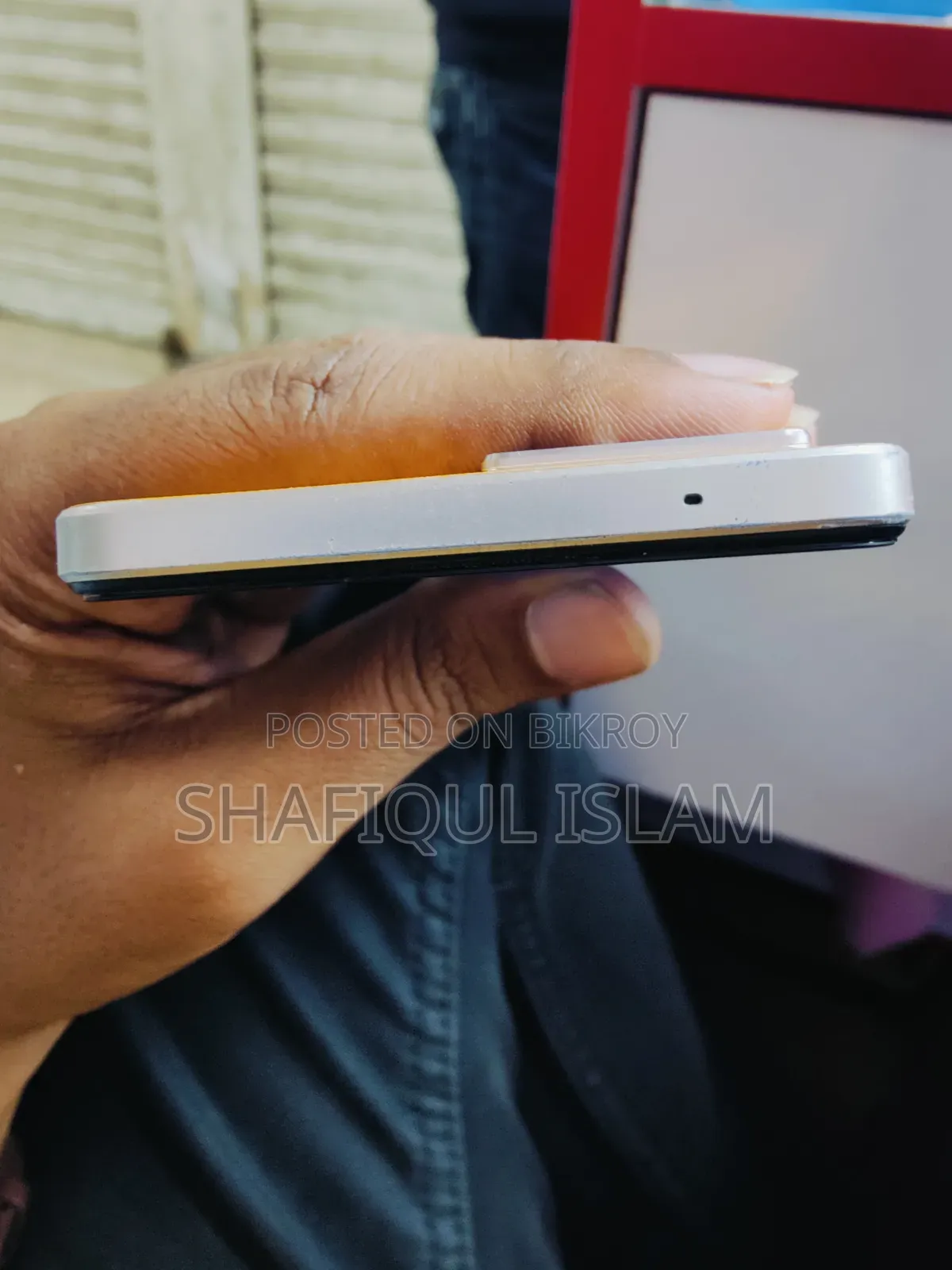 Oppo F21 Pro 128 GB Yellow