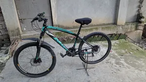 Duranto Full OK
