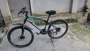 Duranto Full OK