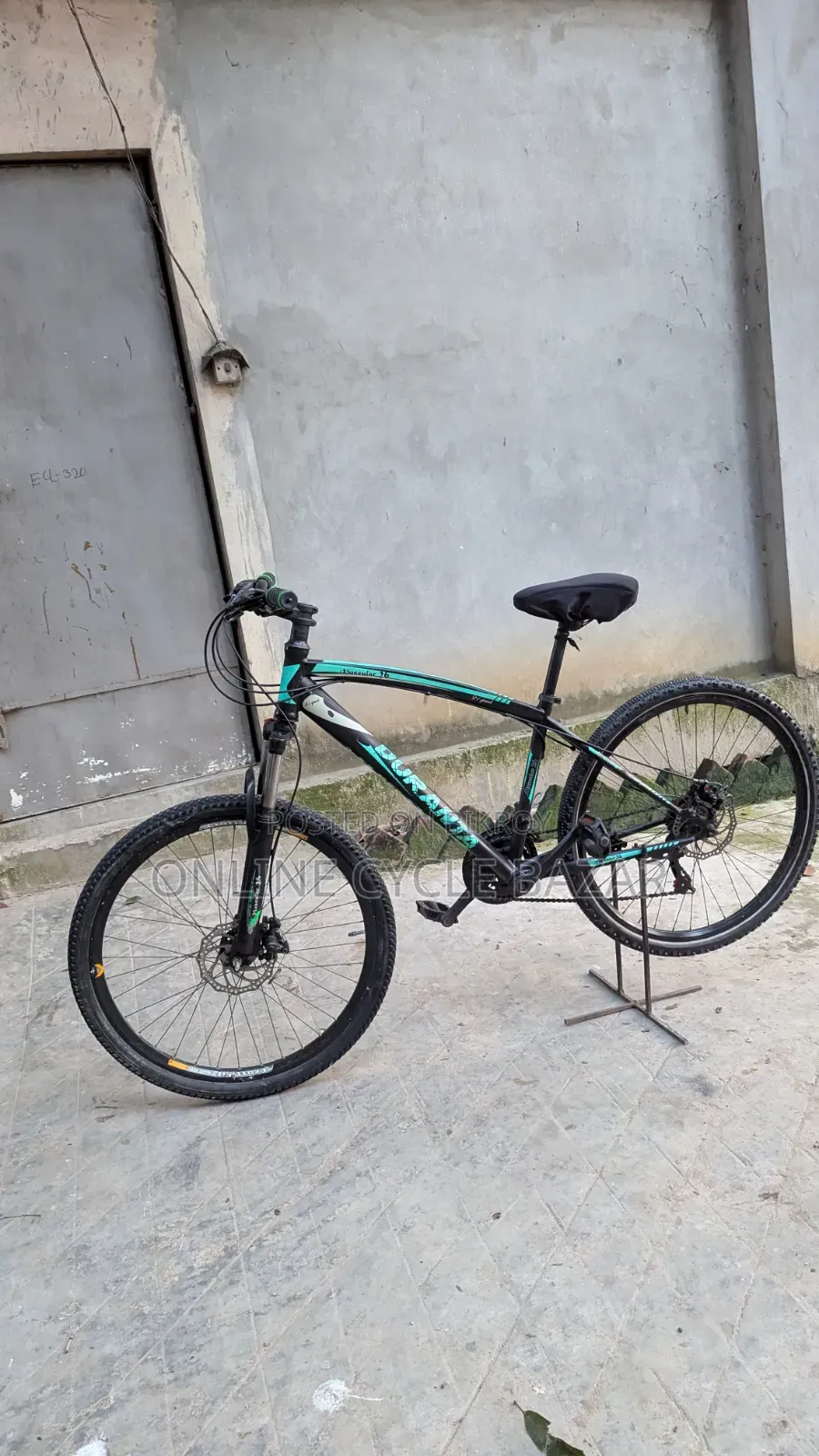 Duranto Full OK
