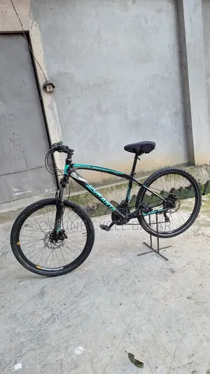 Duranto Full OK