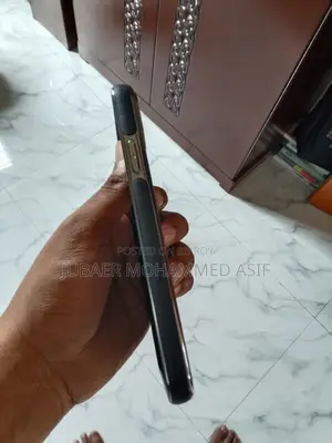 Phone Cover