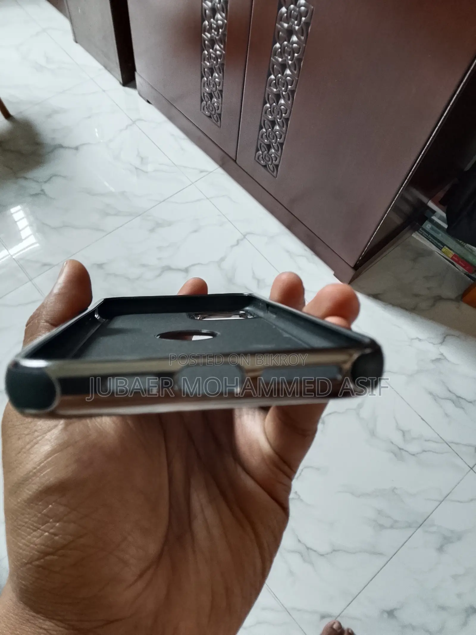 Phone Cover