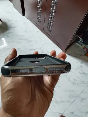 Phone Cover