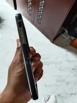 Phone Cover