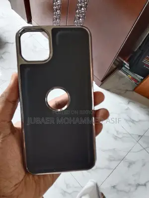 Phone Cover