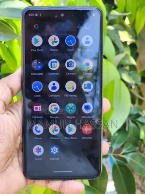 Xiaomi Redmi Note 9S 64 GB Blue