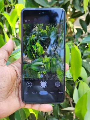 Xiaomi Redmi Note 9S 64 GB Blue