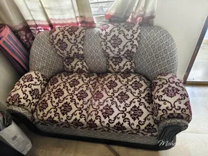 Sofa Set for Sale