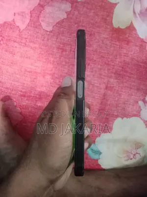 Oppo A5 Pro 128 GB Black