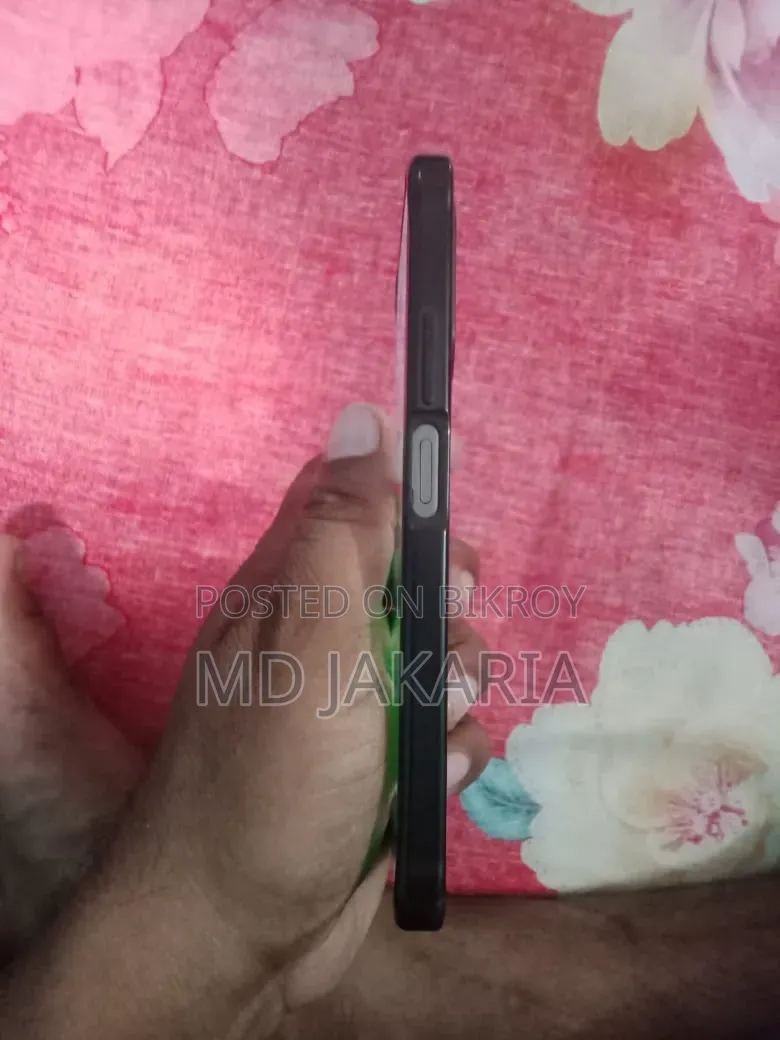 Oppo A5 Pro 128 GB Black