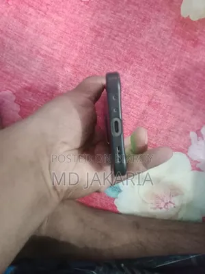 Oppo A5 Pro 128 GB Black