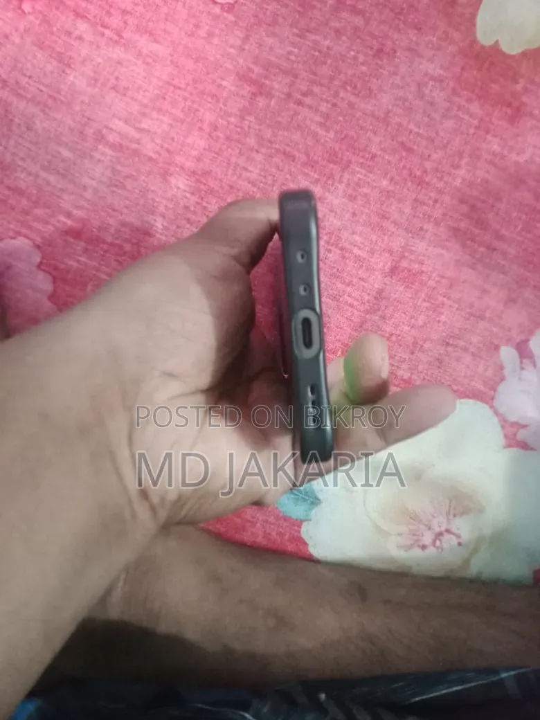 Oppo A5 Pro 128 GB Black