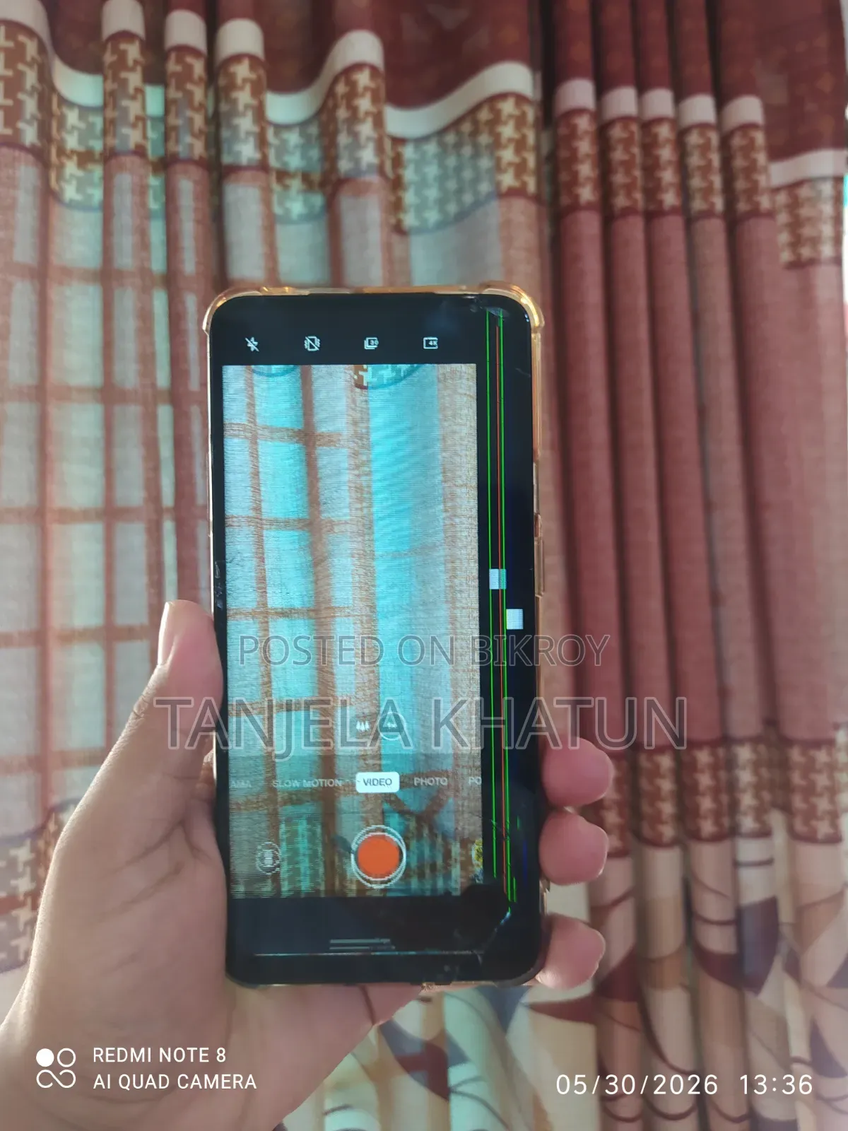 OnePlus 7 Pro 128 GB Gray