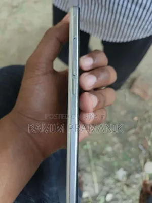 Realme 9 128 GB White