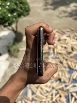Google Pixel 6 128 GB Pink