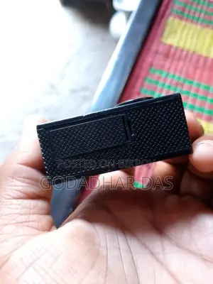 Eken Action Camera