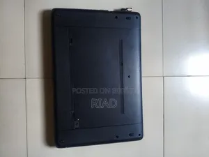 Laptop HP ProBook 450 G0 8GB Intel Core I7 HDD 256GB
