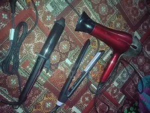 বিক্রি হবে