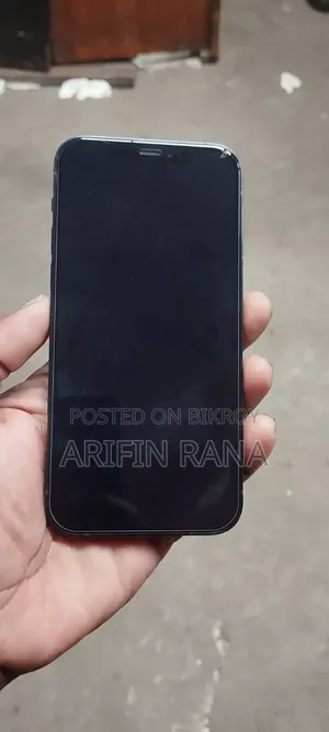 Apple iPhone 12 64 GB