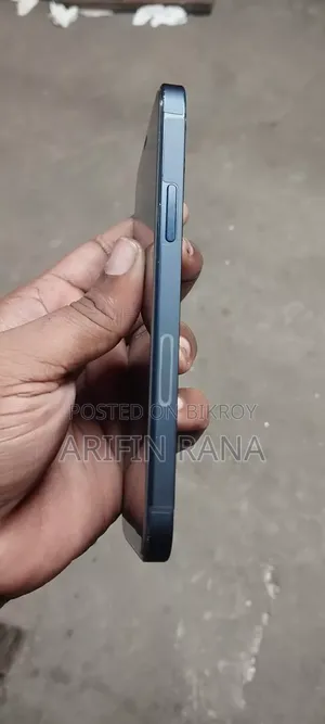 Apple iPhone 12 64 GB