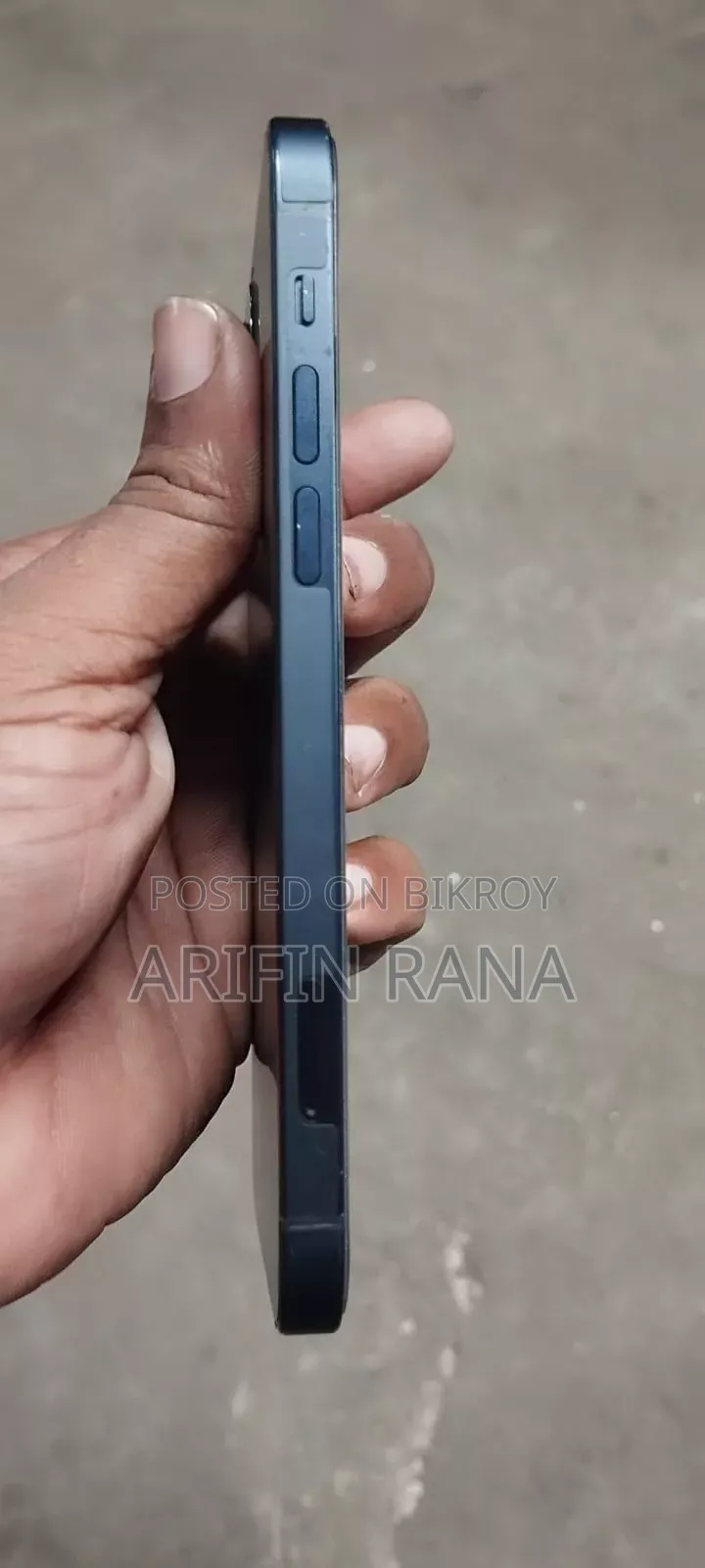 Apple iPhone 12 64 GB