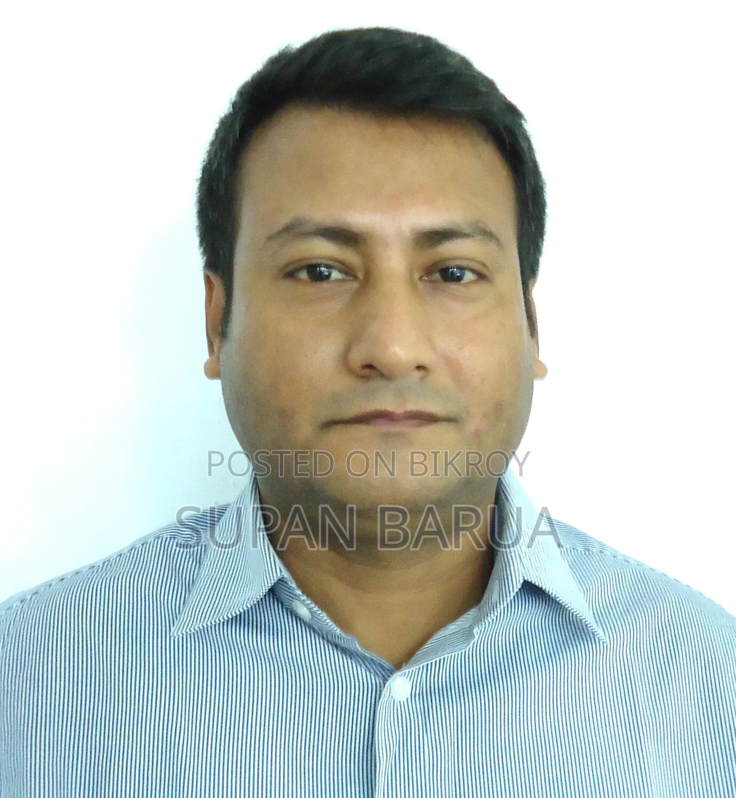 I Am a Head of Auditor Compliance Operation Consultaeam,