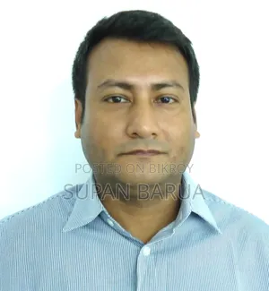 I Am a Head of Auditor Compliance Operation Consultaeam,