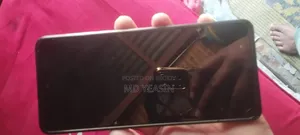 টেকনো স্পার্ক ৩০ ১২৮ জিবি ইয়েলো