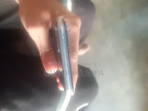 Oppo A15 32 GB Green