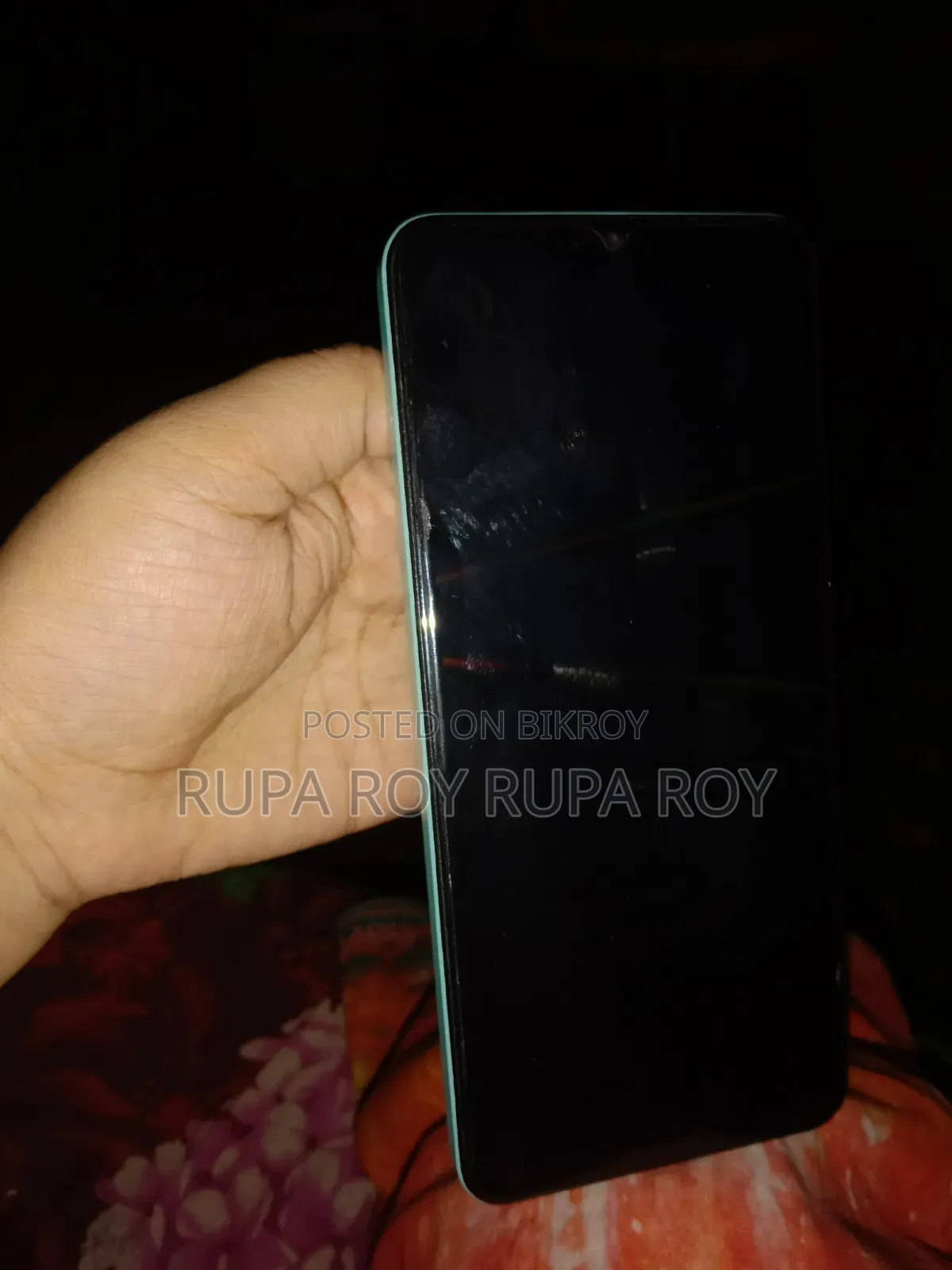 Realme C51 64 GB