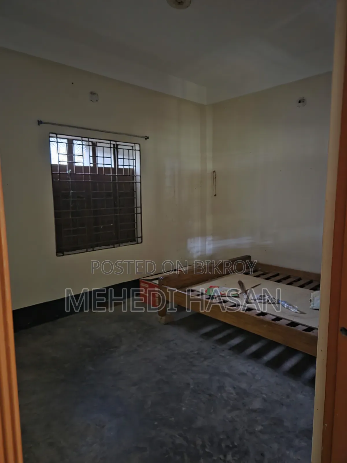 ভাড়ার জন্য ফার্নিশড ২-বেডরুমের অ্যাপার্টমেন্ট