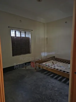 ভাড়ার জন্য ফার্নিশড ২-বেডরুমের অ্যাপার্টমেন্ট