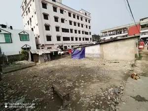 ১৪ শতাংশ জমি বিক্রির জন্য